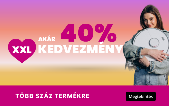 letni-dny