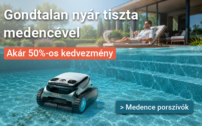 HP-bazenaky-2026