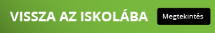 zpátky_do_školy_2026
