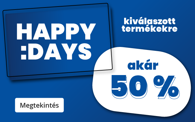 Onadnes_happydays_2026_blue