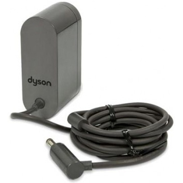 Dyson V10/V11/V12/V15/Outsize töltőadapter