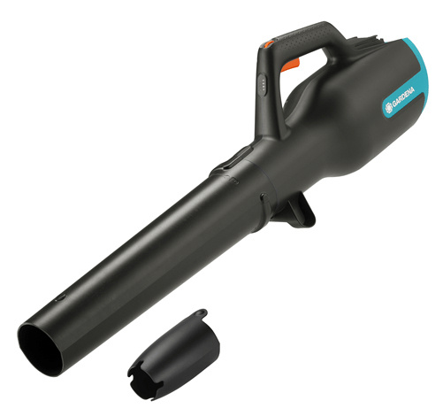 Gardena PowerJet 18V P4A (14890-55) akciós termékkép 1