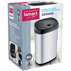 Lamart sensor 30 L - LT8021
