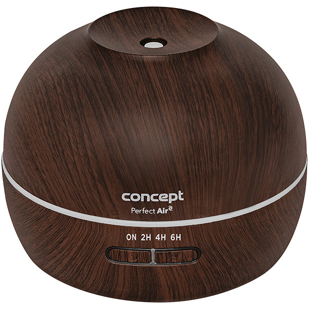 Concept ZV1006 Perfect Air Wood