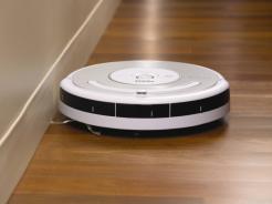 iRobot Roomba 534 PET