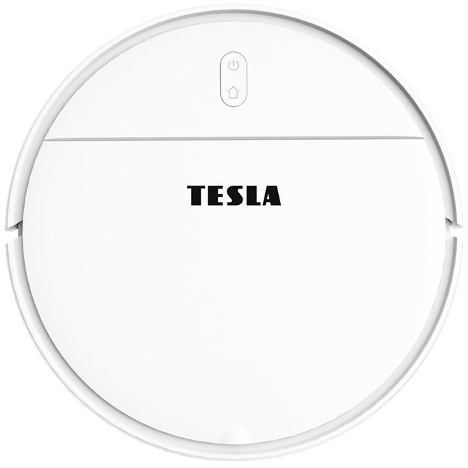 Tesla RoboStar iQ100 akciós termékkép 1