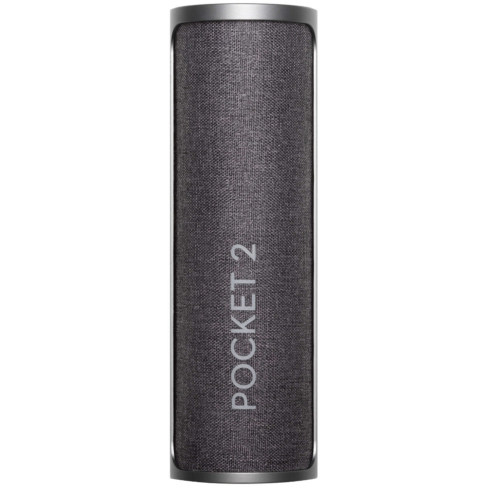 Töltőállomás DJI Pocket 2-höz akciós termékkép 1