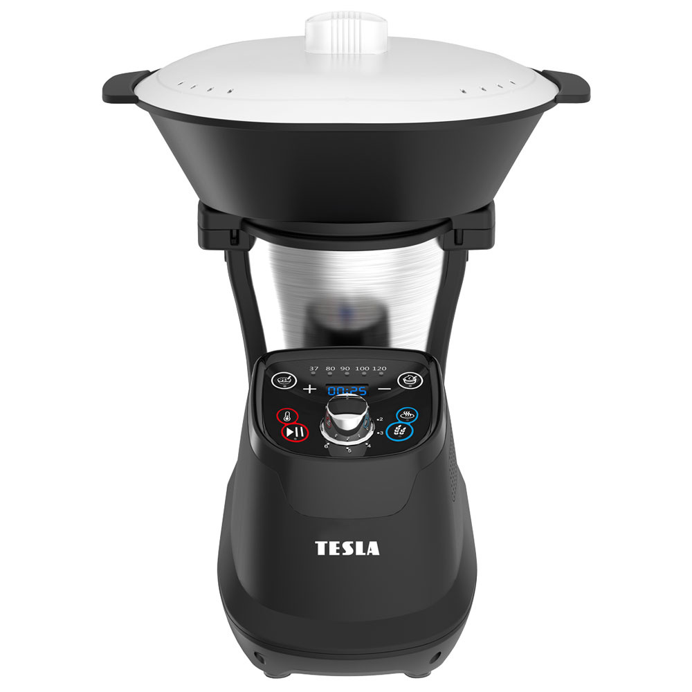 Tesla ThermoCook TMX3000 akciós termékkép 1