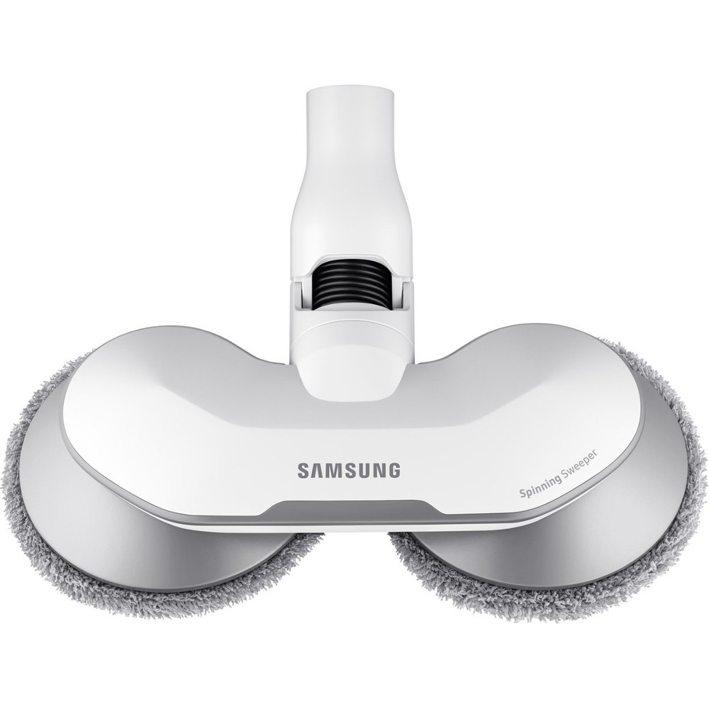 Samsung Spinning Sweeper mosófej akciós termékkép 1