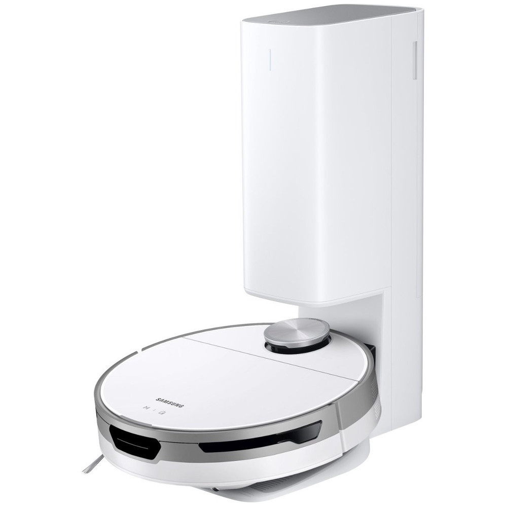 Samsung Jet Bot+ VR30T85513W/GE akciós termékkép 1