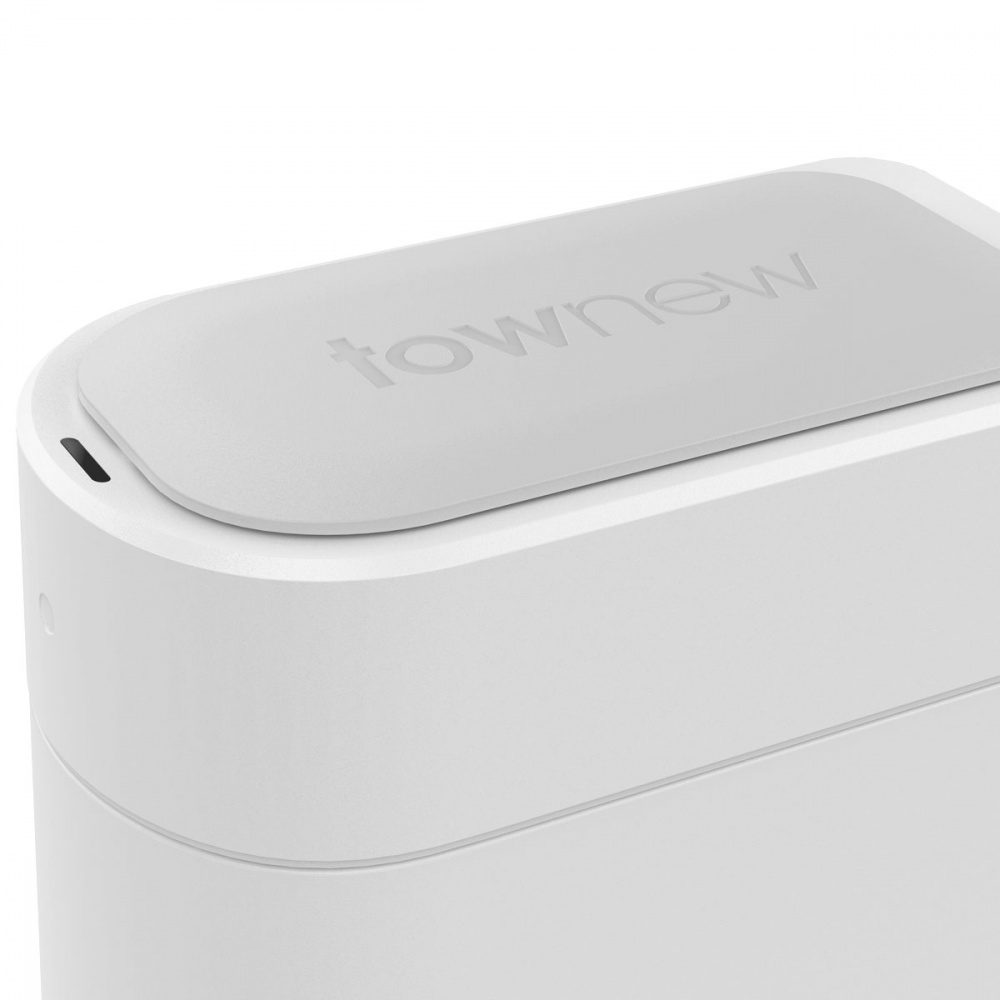 Townew T3 - White