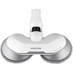 Samsung Spinning Sweeper mosófej 
