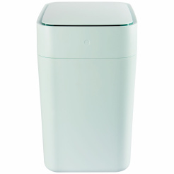 Townew T1 Smart Trash Can - Teal
