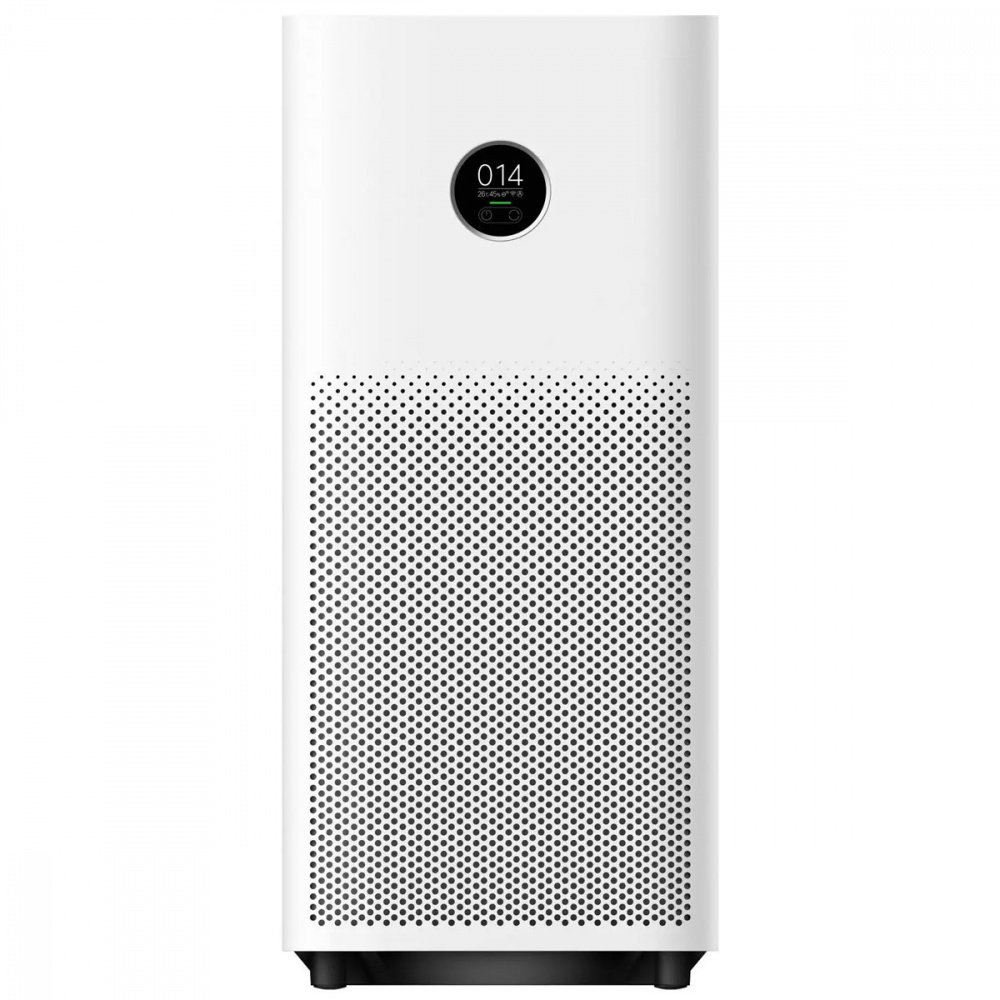 Xiaomi Smart Air Purifier 4 akciós termékkép 1