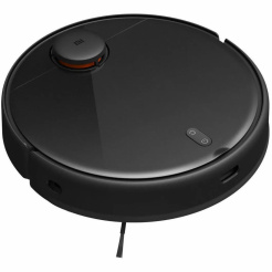 Xiaomi Mi Robot Vacuum Mop 2 Pro - black