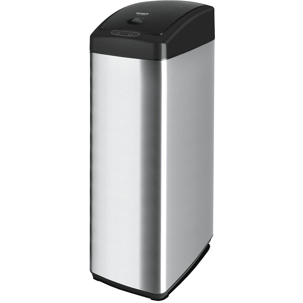 Lamart sensor 45 L - LT8049 akciós termékkép 1