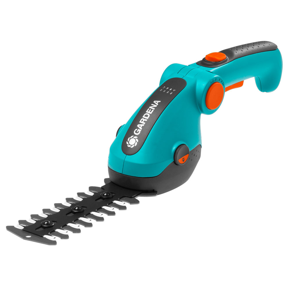 Gardena ComfortCut 9888-20 akciós termékkép 1