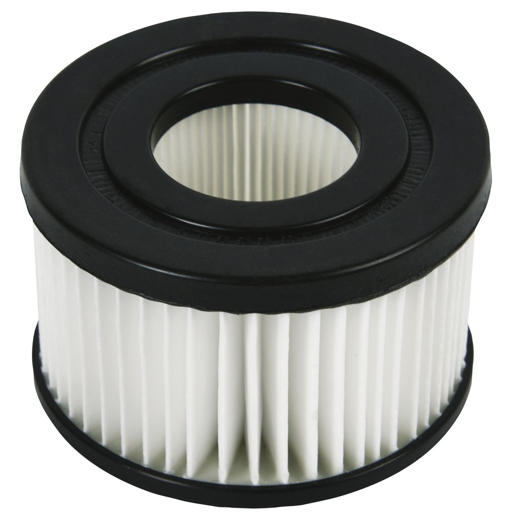 ZR009004 motor mögötti szűrő akciós termékkép 1