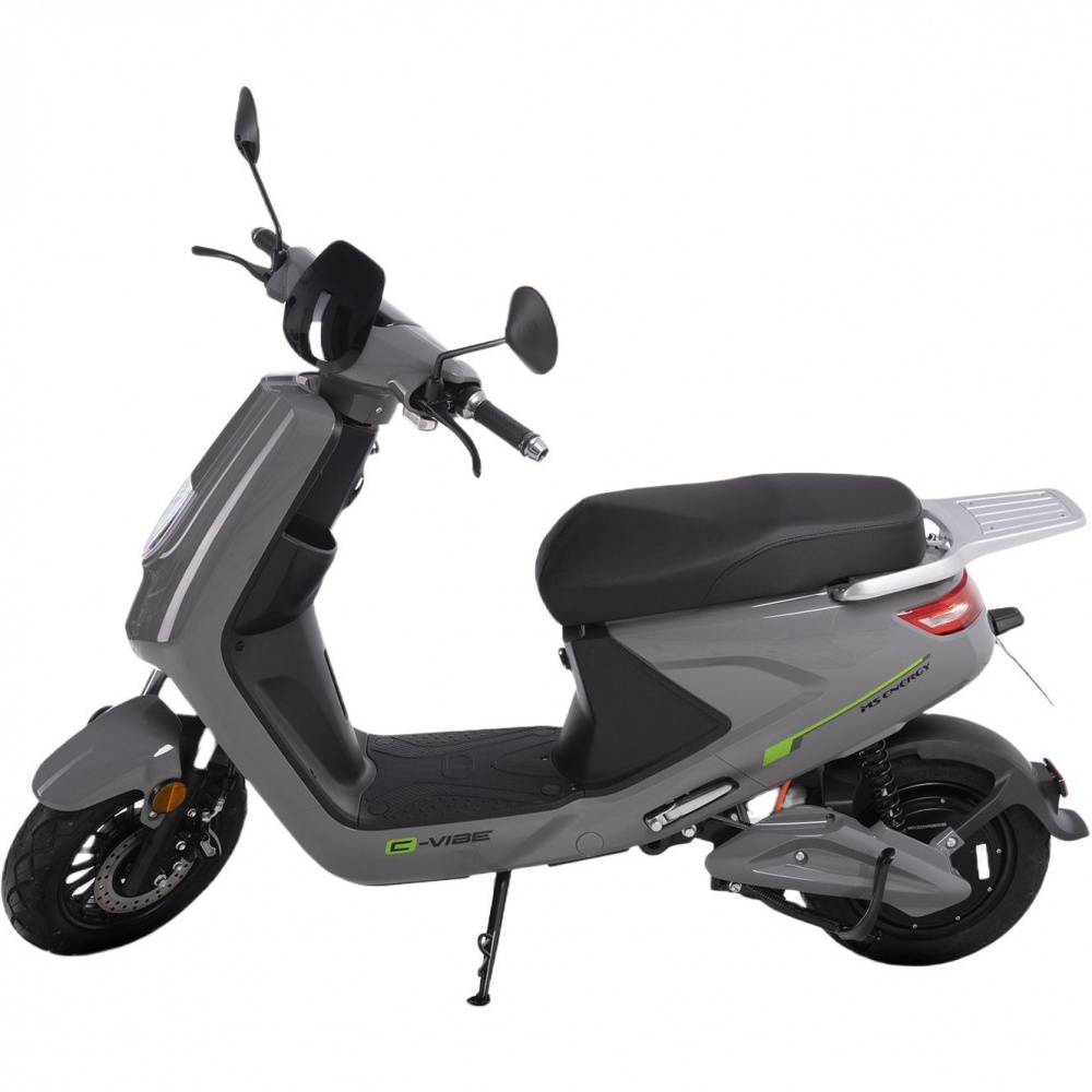 MS Energy C-VIBE akciós termékkép 1