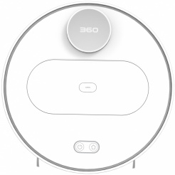 360 S6 - Használt