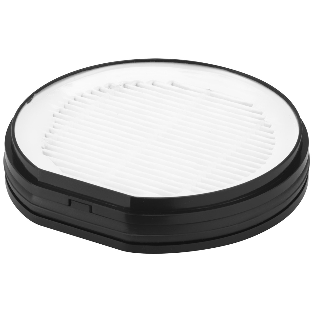 HEPA szűrő Sencor SVC 7522WH akciós termékkép 1