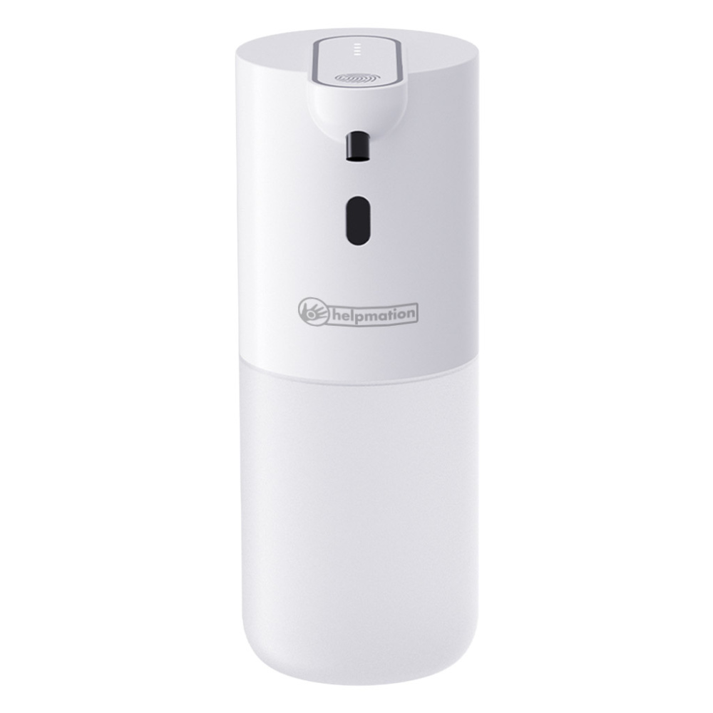 Helpmation 400 ml (PW003) akciós termékkép 1