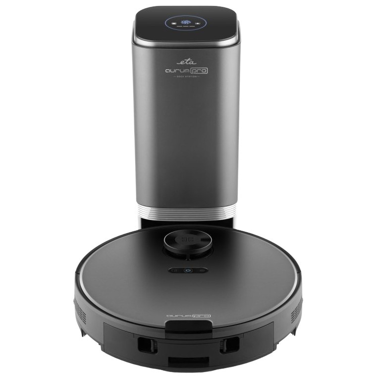 ETA Aurum Pro 6241 90000 akciós termékkép 1