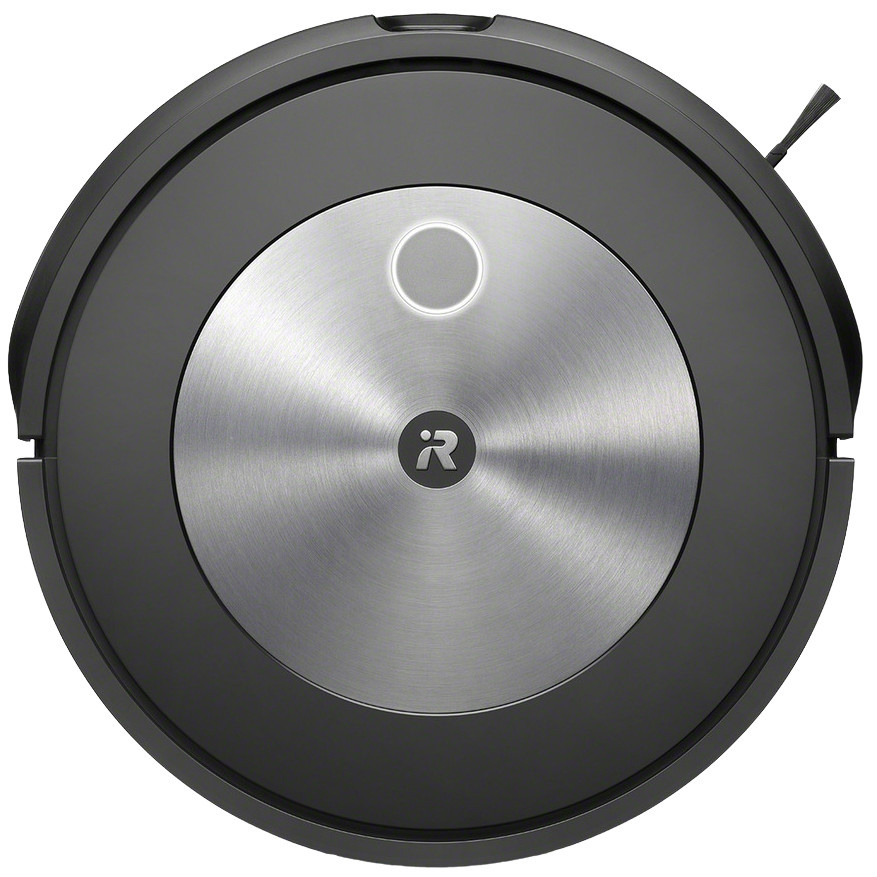 IRobot Roomba Combo j5 (5178) akciós termékkép 1