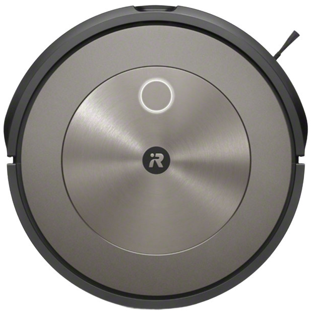 IRobot Roomba j9 (j9158) akciós termékkép 1