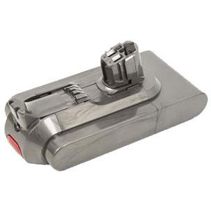 Dyson akkumulátor V11 Extra/Outsize/V15 - eredeti akciós termékkép 1