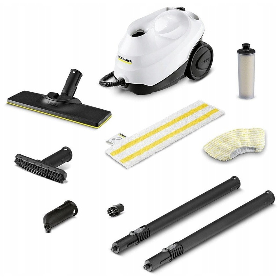 Kärcher SC 3 EasyFix akciós termékkép 1