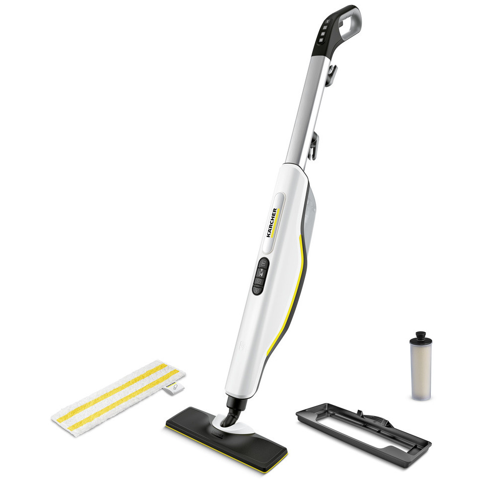 Kärcher SC 3 Upright akciós termékkép 1