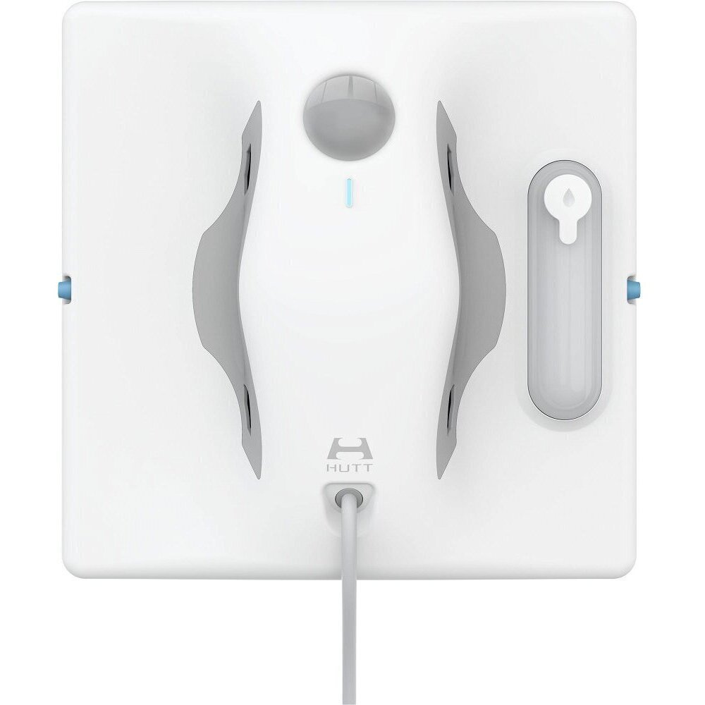 Xiaomi Hutt W8 - white akciós termékkép 1