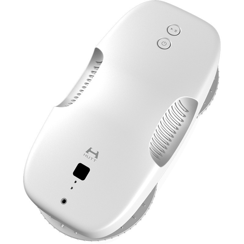 Xiaomi Hutt DDC55 - white akciós termékkép 1
