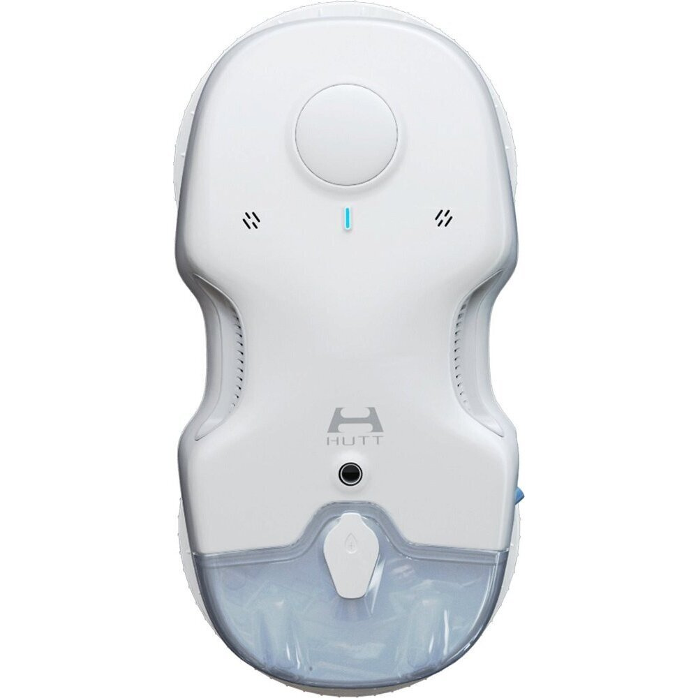 Xiaomi Hutt C65 - white akciós termékkép 1