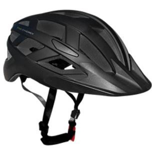 MS Energy Helmet MSH-200 L akciós termékkép 1