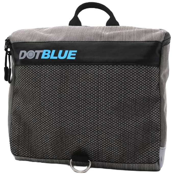 Dot-Blue LT200 kormánytáska akciós termékkép 1