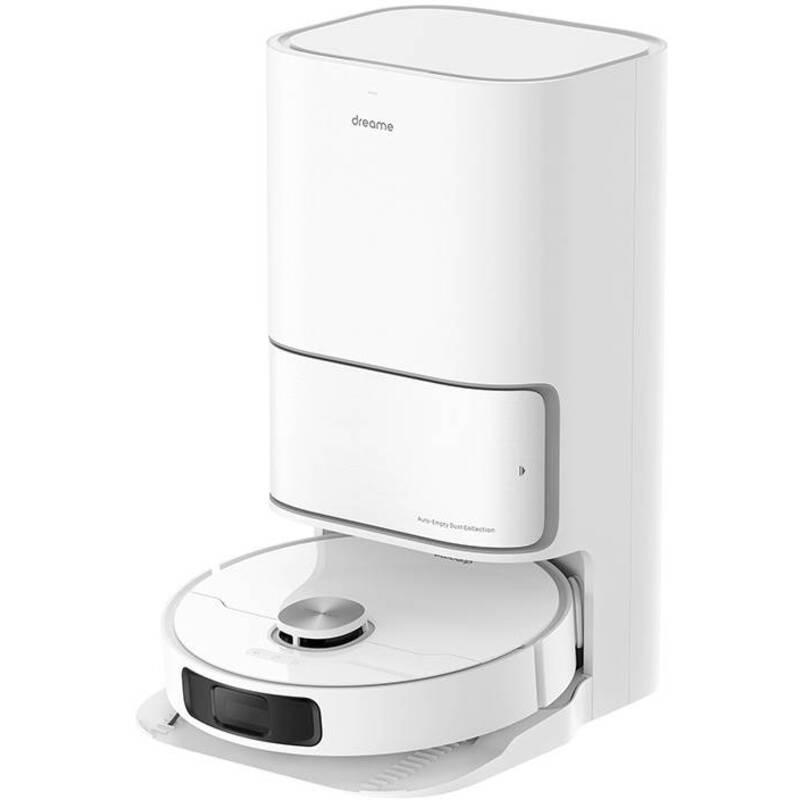 Dreame L10 Ultra akciós termékkép 1
