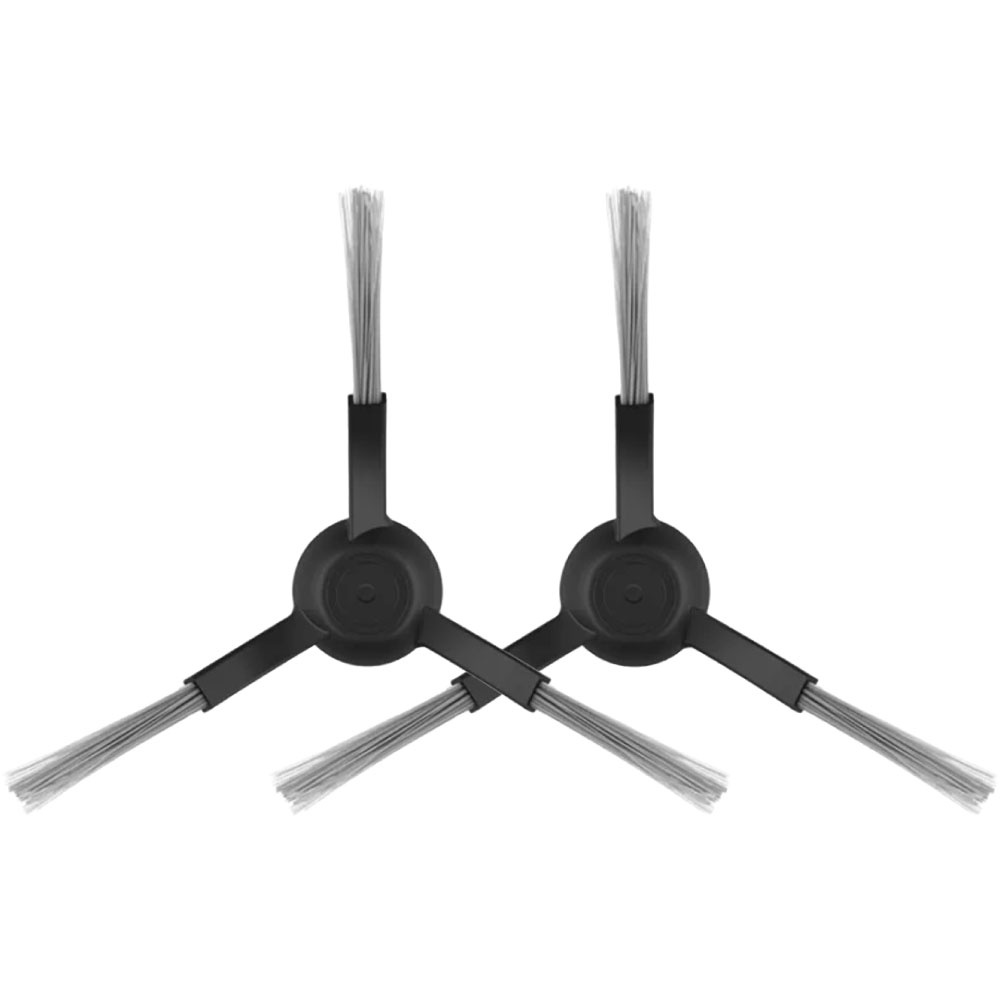 Viomi V3 Max oldalkefék - 2 db akciós termékkép 1