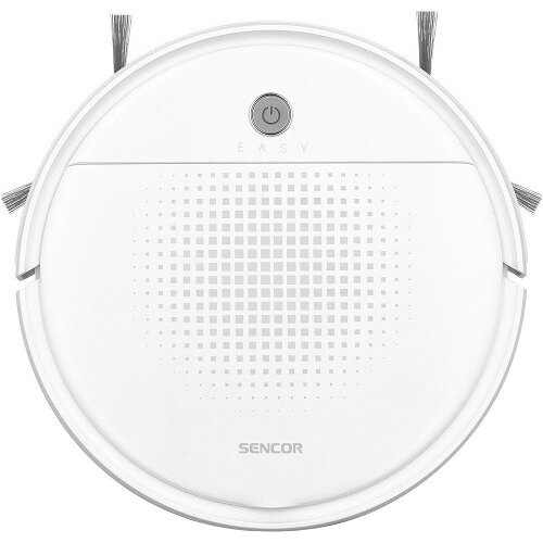 Sencor SRV 1550WH akciós termékkép 1