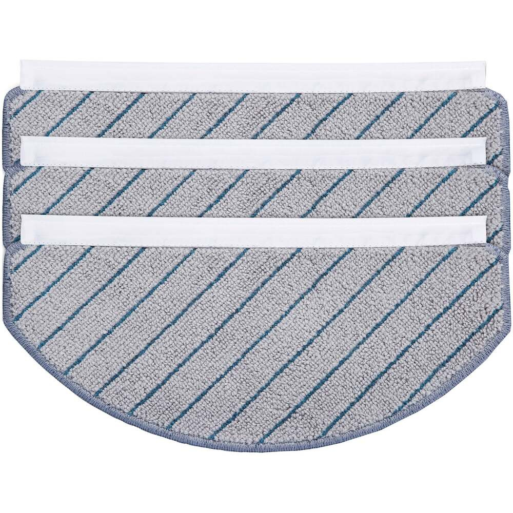 Ecovacs felmosószövet Deebot N20 / PLUS - 3 db akciós termékkép 1