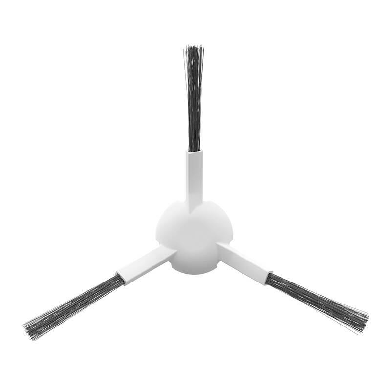 RSB8 oldalkefe a Dreame számára akciós termékkép 1