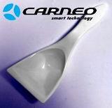 Carneo SC400 tisztítókanál