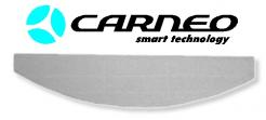 Carneo SC610 nedves törlő