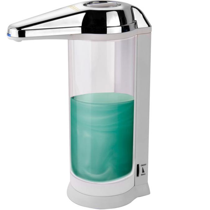 Helpmation 500ml (V-470) akciós termékkép 1