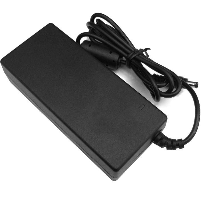 Adapter Hobot 268/288/298/2S akciós termékkép 1