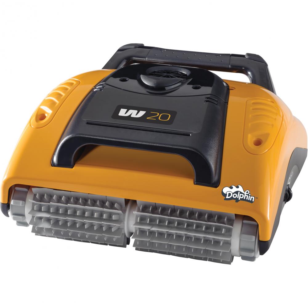 Dolphin W20 akciós termékkép 1