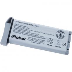iRobot Scooba 230 akkumulátor  