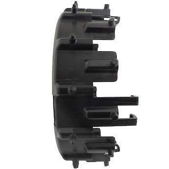 RoboGrip Robomow RC akciós termékkép 1