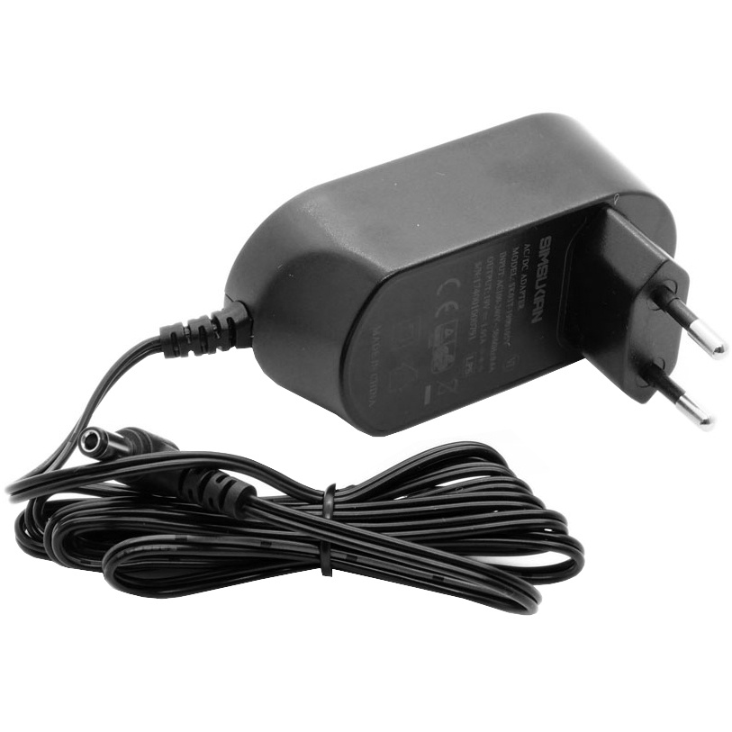 Hobot Legee töltőadapter akciós termékkép 1